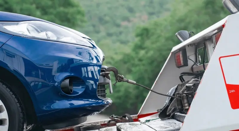 Socorro para pane em Jacareí – assistência veicular rápida