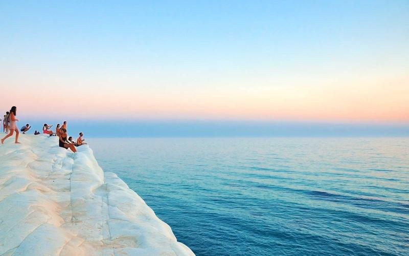 Guincho 24h e reboque de veículos em Jacareí, SP